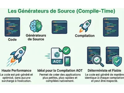 Des attributs aux endpoints avec ChannelMediator