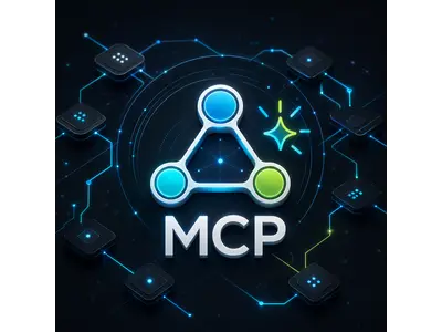 Serveur MCP en C# : connecter Hermes au blog