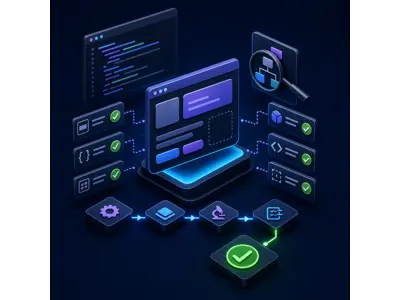 Tester les composants Blazor avec bUnit