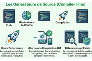 Des attributs aux endpoints avec ChannelMediator