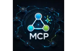 Mettre en place un serveur MCP en C# pour connecter Hermes a cette plateforme blog