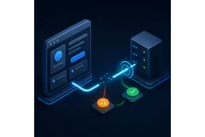 Gérer proprement les déconnexions Blazor Server avec .NET 10