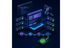 Tester les composants Blazor avec bUnit