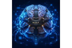 Comment j’ai intégré Microsoft Agent Framework au cœur des logiciels Appliman