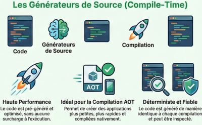 Des attributs aux endpoints avec ChannelMediator