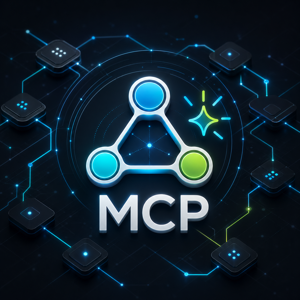 Mettre en place un serveur MCP en C# pour connecter Hermes a cette plateforme blog