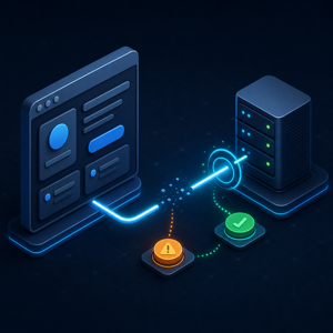 Gérer proprement les déconnexions Blazor Server avec .NET 10