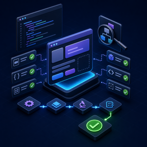 Tester les composants Blazor avec bUnit : exemples C# concrets
